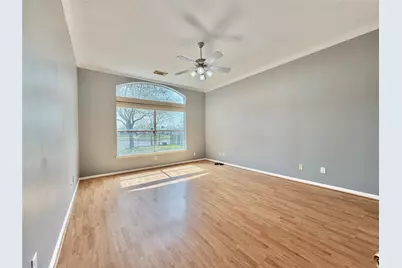 24327 Lanning Drive, Katy, TX 77493 - Photo 15