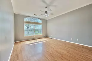 24327 Lanning Dr, Katy, TX 77493 - Photo 15