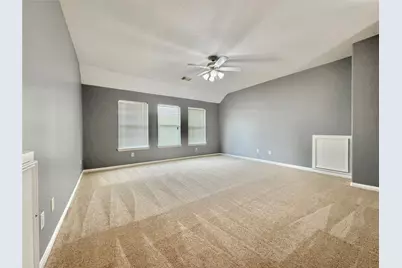24327 Lanning Drive, Katy, TX 77493 - Photo 25