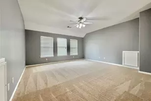 24327 Lanning Dr, Katy, TX 77493 - Photo 25