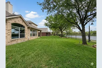24327 Lanning Drive, Katy, TX 77493 - Photo 35