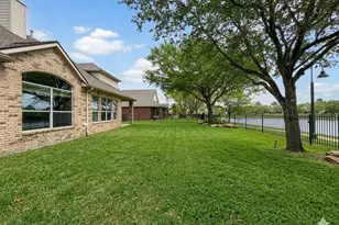 24327 Lanning Dr, Katy, TX 77493 - Photo 35