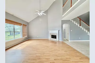 24327 Lanning Drive, Katy, TX 77493 - Photo 7
