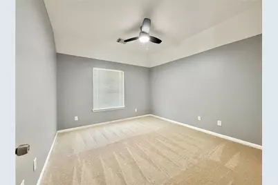 24327 Lanning Drive, Katy, TX 77493 - Photo 31