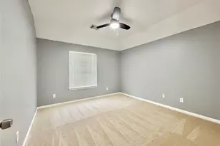 24327 Lanning Dr, Katy, TX 77493 - Photo 31