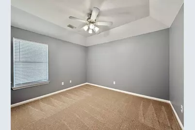 24327 Lanning Drive, Katy, TX 77493 - Photo 27