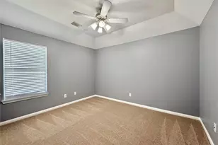 24327 Lanning Dr, Katy, TX 77493 - Photo 27