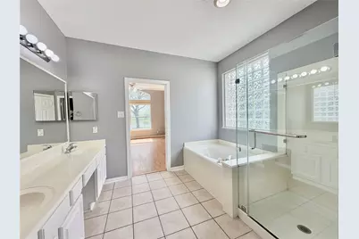 24327 Lanning Drive, Katy, TX 77493 - Photo 19