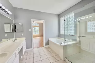 24327 Lanning Dr, Katy, TX 77493 - Photo 19