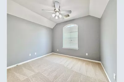 24327 Lanning Drive, Katy, TX 77493 - Photo 29