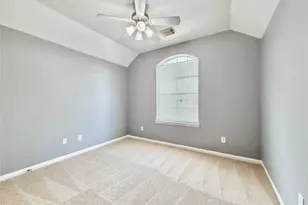 24327 Lanning Dr, Katy, TX 77493 - Photo 29