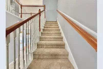 24327 Lanning Drive, Katy, TX 77493 - Photo 23