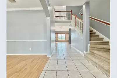 24327 Lanning Drive, Katy, TX 77493 - Photo 3