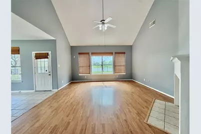 24327 Lanning Drive, Katy, TX 77493 - Photo 9