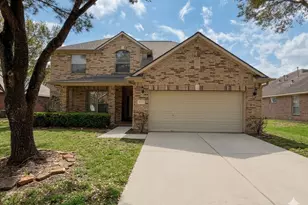 24327 Lanning Dr, Katy, TX 77493 - Photo 1