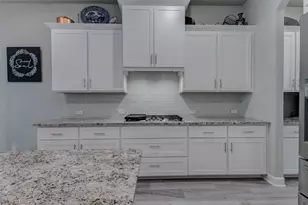 30803 Barred Owl Wy, Brookshire, TX 77423 - Photo 11