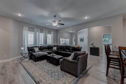 30803 Barred Owl Way, Brookshire, TX 77423 - Photo 17