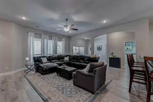 30803 Barred Owl Wy, Brookshire, TX 77423 - Photo 17