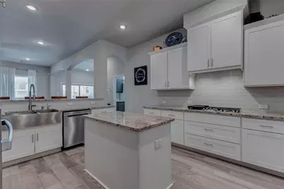 30803 Barred Owl Way, Brookshire, TX 77423 - Photo 9