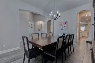 30803 Barred Owl Wy, Brookshire, TX 77423 - Photo 21