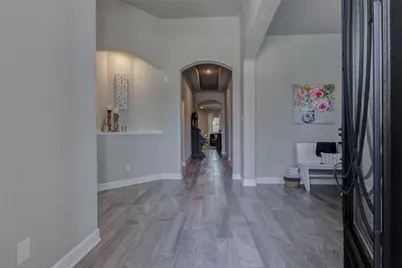 30803 Barred Owl Way, Brookshire, TX 77423 - Photo 3