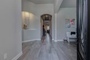 30803 Barred Owl Wy, Brookshire, TX 77423 - Photo 3