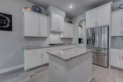 30803 Barred Owl Way, Brookshire, TX 77423 - Photo 9