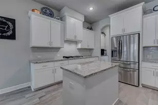 30803 Barred Owl Wy, Brookshire, TX 77423 - Photo 9