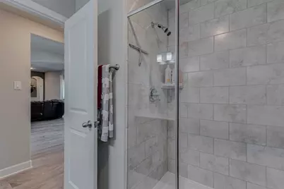 30803 Barred Owl Way, Brookshire, TX 77423 - Photo 35