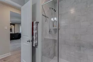 30803 Barred Owl Wy, Brookshire, TX 77423 - Photo 35