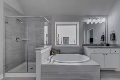 30803 Barred Owl Way, Brookshire, TX 77423 - Photo 27