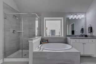 30803 Barred Owl Wy, Brookshire, TX 77423 - Photo 27