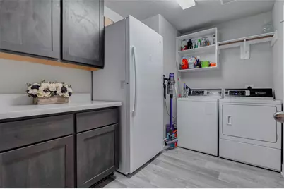 30803 Barred Owl Way, Brookshire, TX 77423 - Photo 41