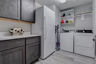 30803 Barred Owl Wy, Brookshire, TX 77423 - Photo 41