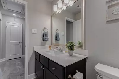 30803 Barred Owl Way, Brookshire, TX 77423 - Photo 31