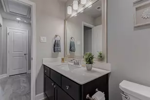 30803 Barred Owl Wy, Brookshire, TX 77423 - Photo 31