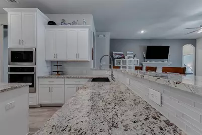 30803 Barred Owl Way, Brookshire, TX 77423 - Photo 13