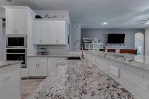 30803 Barred Owl Wy, Brookshire, TX 77423 - Photo 13