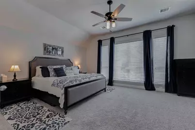 30803 Barred Owl Way, Brookshire, TX 77423 - Photo 23