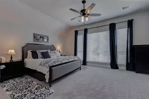 30803 Barred Owl Wy, Brookshire, TX 77423 - Photo 23