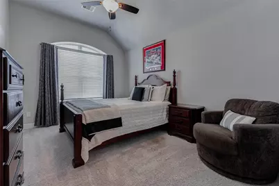 30803 Barred Owl Way, Brookshire, TX 77423 - Photo 33