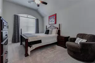 30803 Barred Owl Wy, Brookshire, TX 77423 - Photo 33