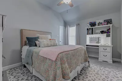 30803 Barred Owl Way, Brookshire, TX 77423 - Photo 29