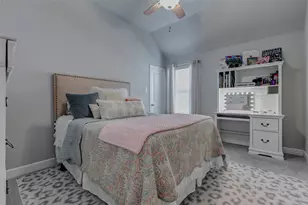 30803 Barred Owl Wy, Brookshire, TX 77423 - Photo 29