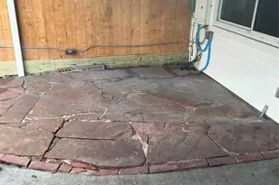 20333 Fieldtree Dr, Humble, TX 77338 - Photo 11