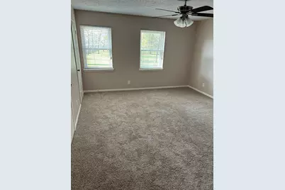 20333 Fieldtree Drive, Humble, TX 77338 - Photo 13