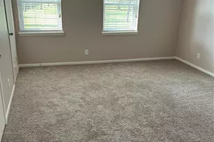 20333 Fieldtree Dr, Humble, TX 77338 - Photo 13