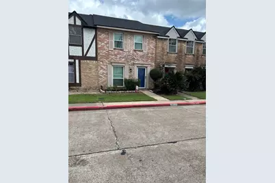 20333 Fieldtree Drive, Humble, TX 77338 - Photo 1