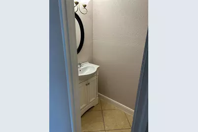 20333 Fieldtree Drive, Humble, TX 77338 - Photo 19