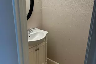 20333 Fieldtree Dr, Humble, TX 77338 - Photo 19